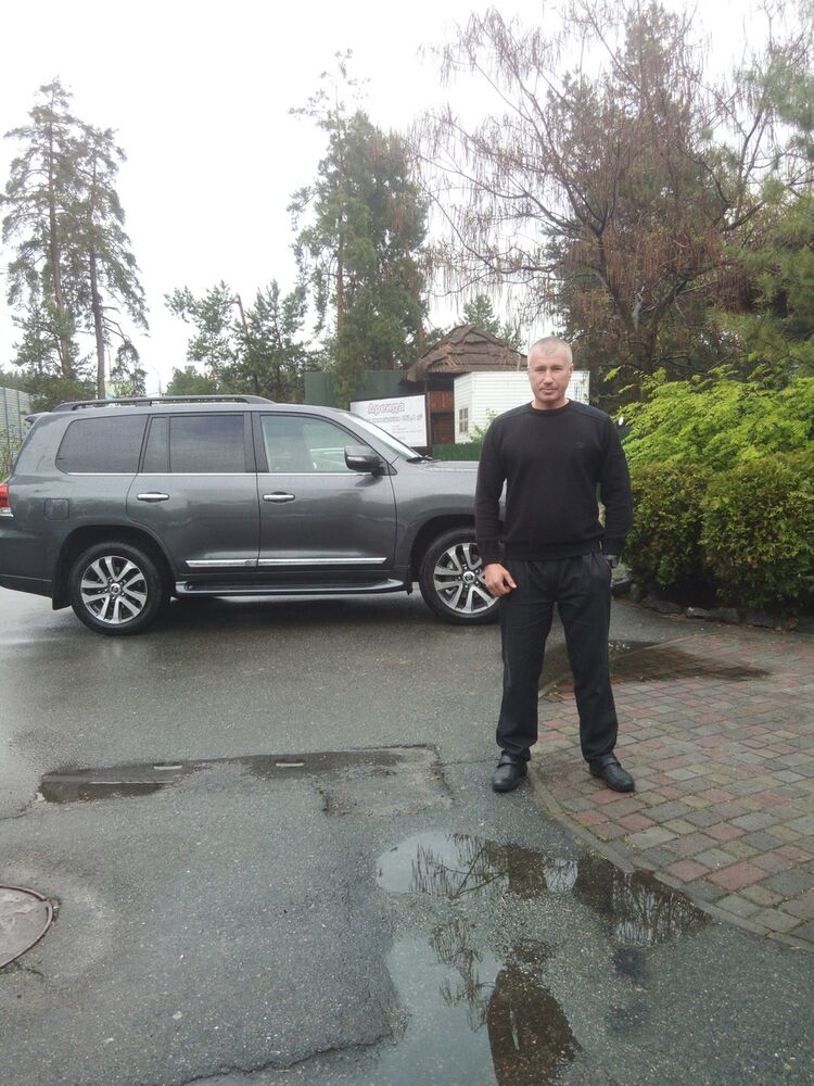 ���� 9553649 ������� �����, 47 ���, ���� ���������� � ������