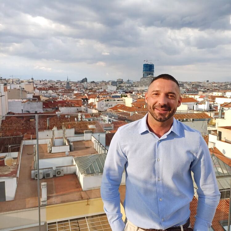 ���� 55351159 ������� �������, 39 ���, ���� ���������� � ��������