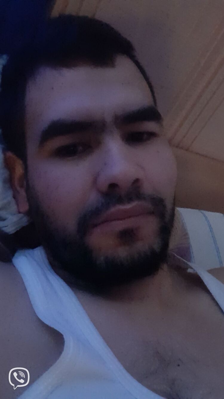 ���� 26701099 ������� �����, 29 ���, ���� ���������� � ������