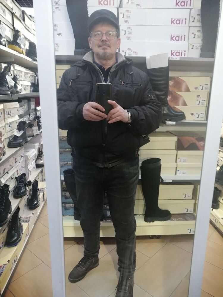  36194549  , 56 ,    