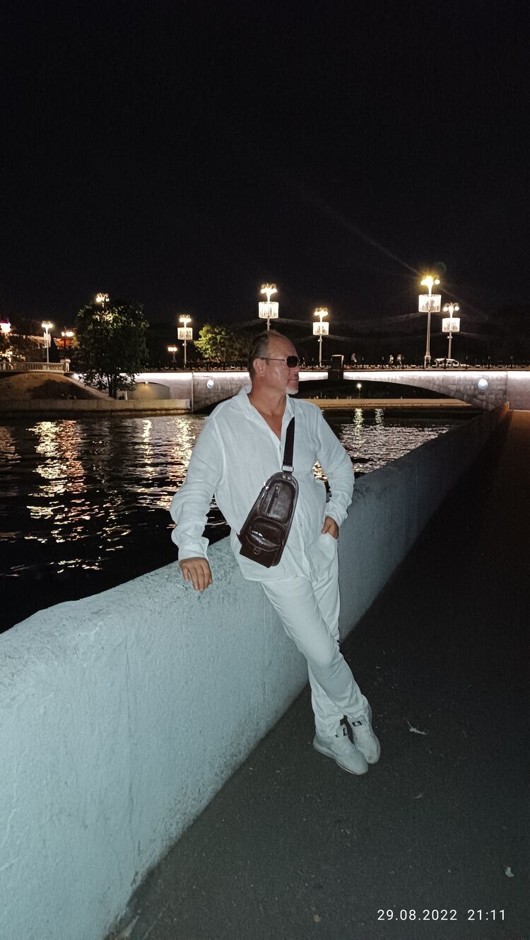 ���������� �����, ���� ������� �����, 56 ���, ������������ ��� ������, ����� � ���������, c�������� ���������