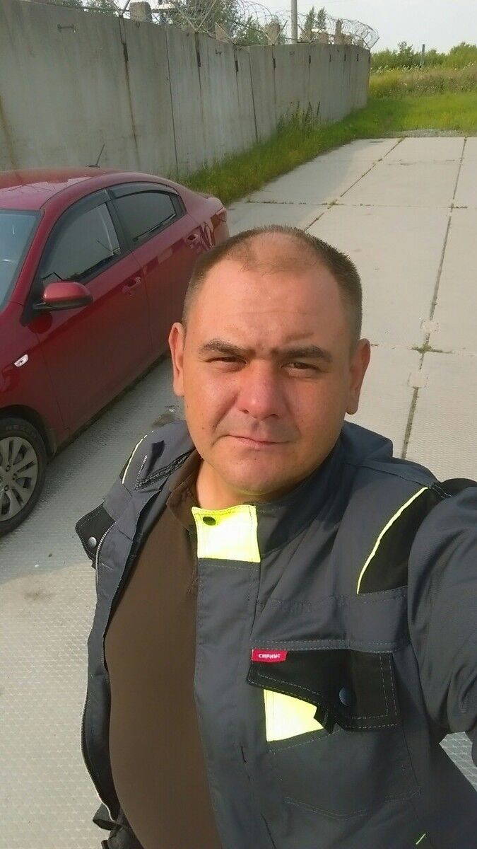 ���������� ��������, ���� ������� �������, 40 ���, ������������ ��� ������, ����� � ���������, c�������� ���������