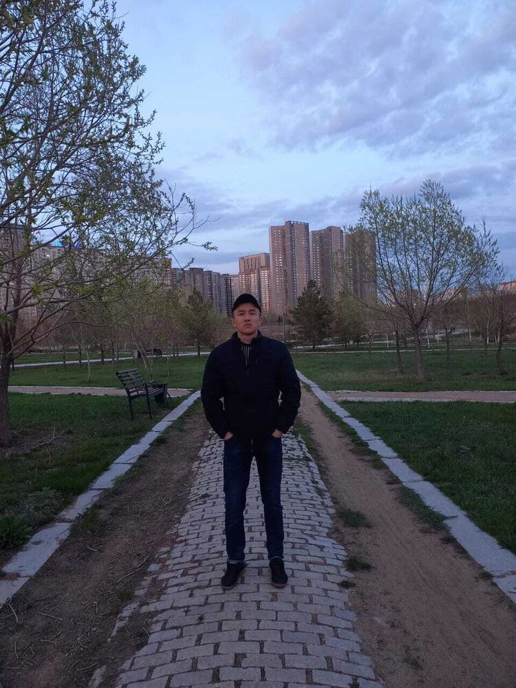 ���������� ������, ���� ������� Nurken, 30 ���, ������������ ��� ������, ����� � ���������