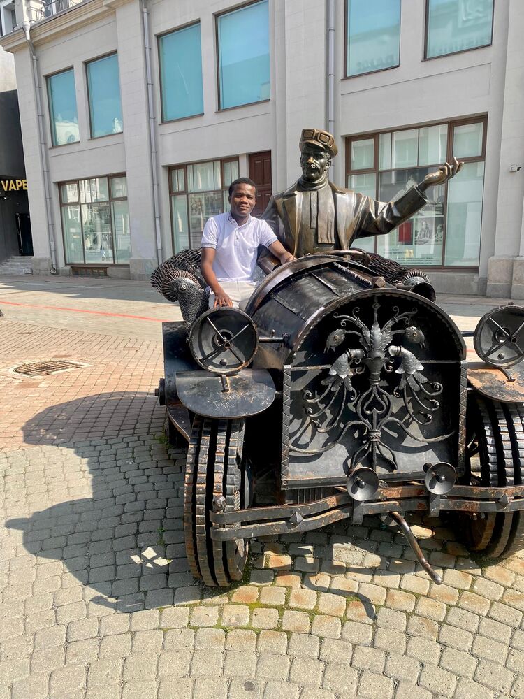 ���� 55445639 ����� ���, 25 ���, ���� ���������� � �������������