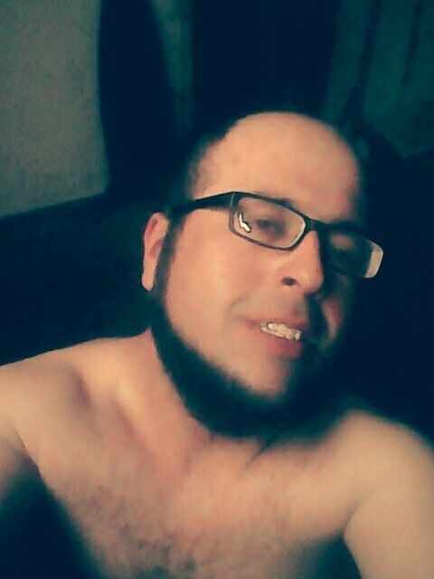  13451099  Nikita, 35 ,    