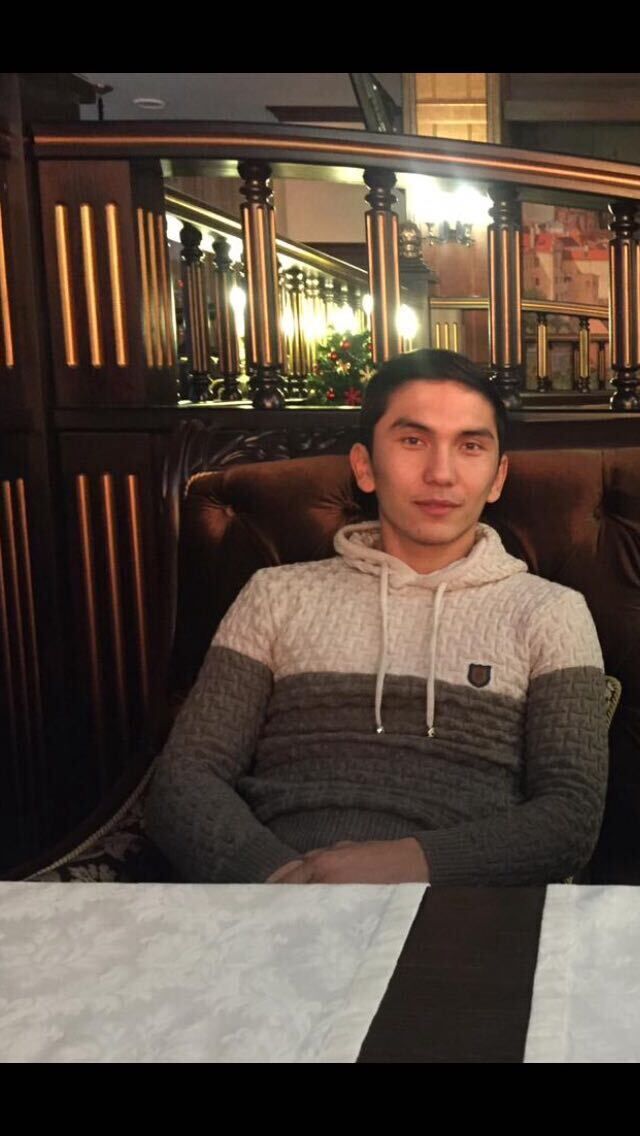 ���� 24561579 ������� ���������, 29 ���, ���� ���������� � ������