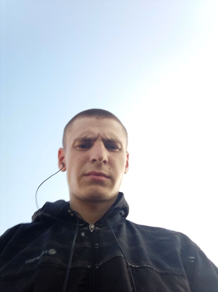 ���������� ������, ���� ����� �������, 24 ����, ������������ ��� ������, ����� � ���������, c�������� ���������