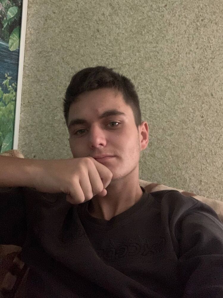 ���������� ������, ���� ����� �����, 25 ���, ������������ ��� ������, ����� � ���������