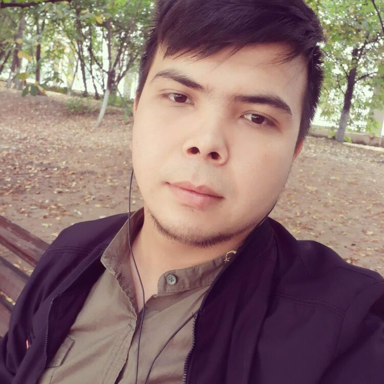  ,   Sanzhar, 28 ,   ,   , c 