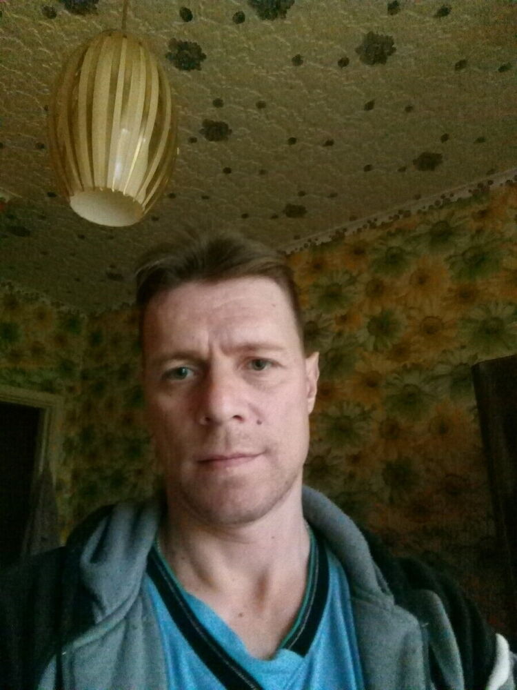  20378499  , 44 ,    