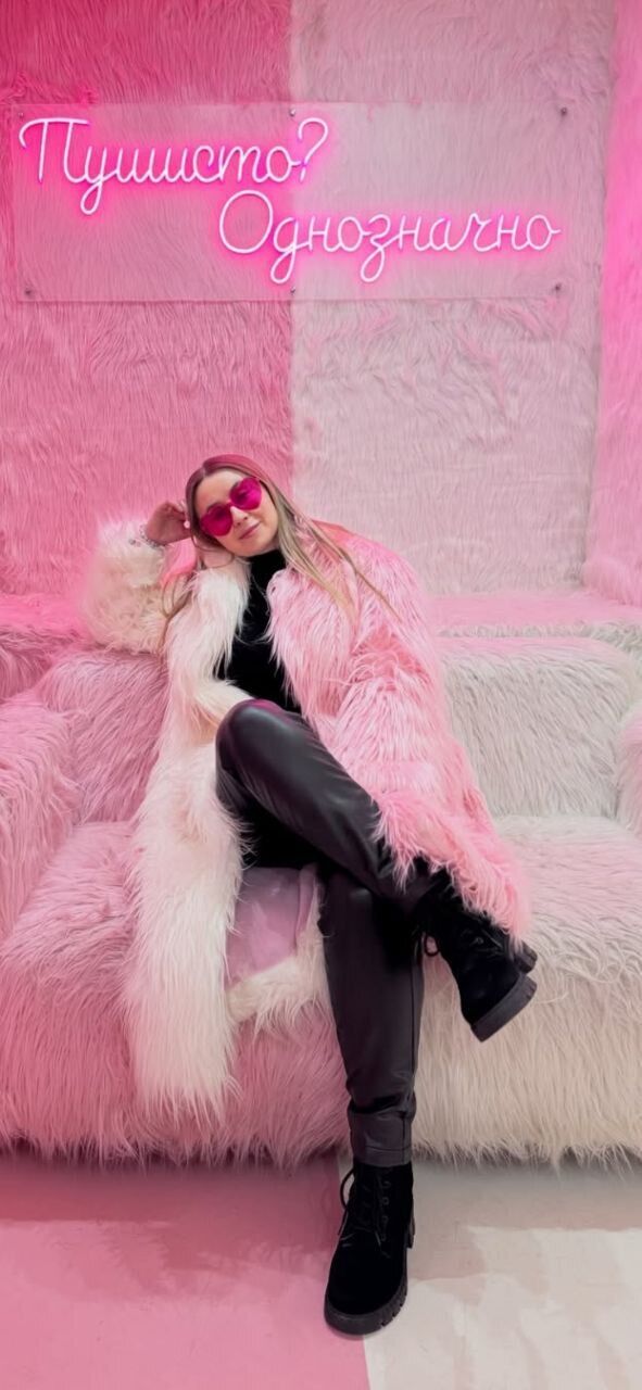 ���������� ������, ���� ������� ������, 27 ���, ������������ ��� ������, ����� � ���������