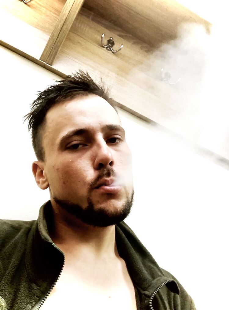  ,   , 28 ,   
