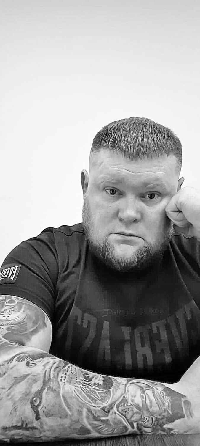 ���������� �����-���������, ���� ������� �����, 38 ���, ������������ ��� ������, ����� � ���������, c�������� ���������, ���������