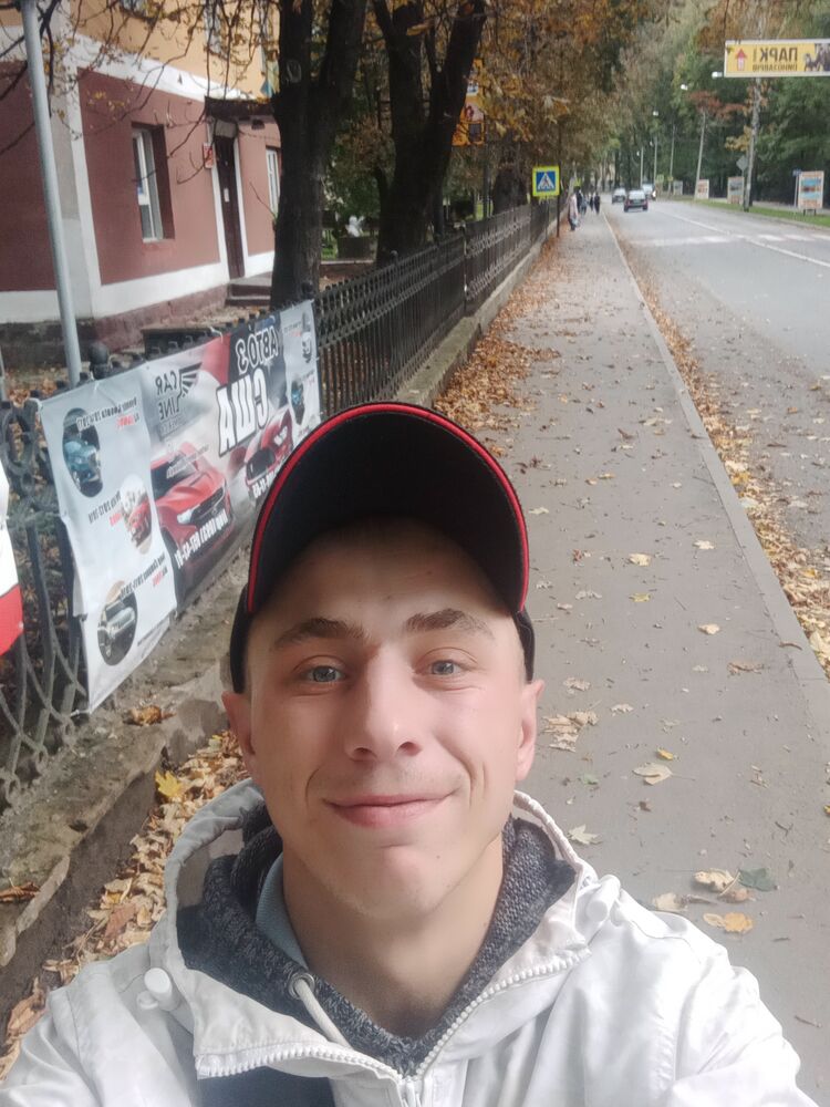  ,   Ivan, 27 ,   ,   , c , 