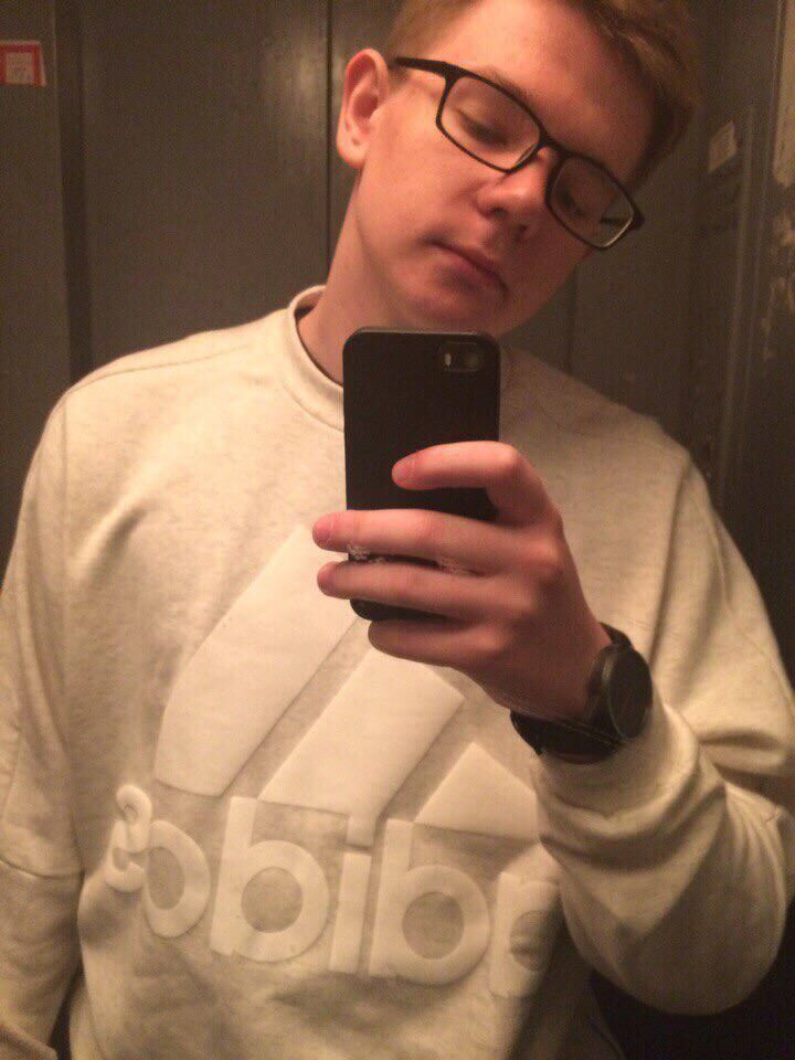  31530089  , 24 ,    