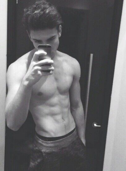 ���������� �������, ���� ����� ����, 24 ����, ������������ ��� ������, ����� � ���������, c�������� ���������