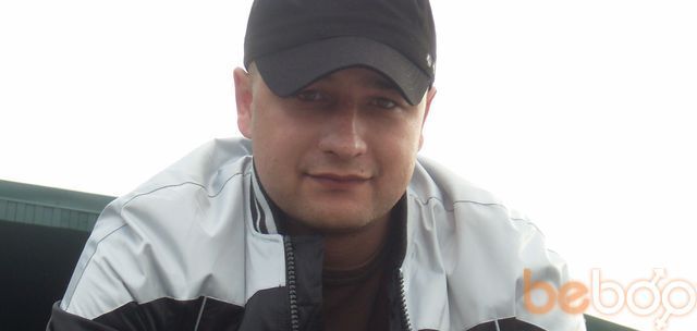 ���� 1100229 ������� ����, 43 ����, ���� ���������� � ������