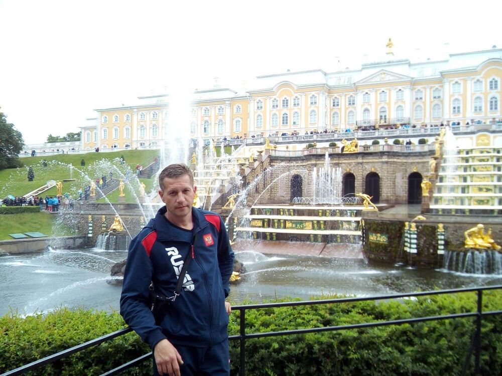  14852209  , 44 ,    -