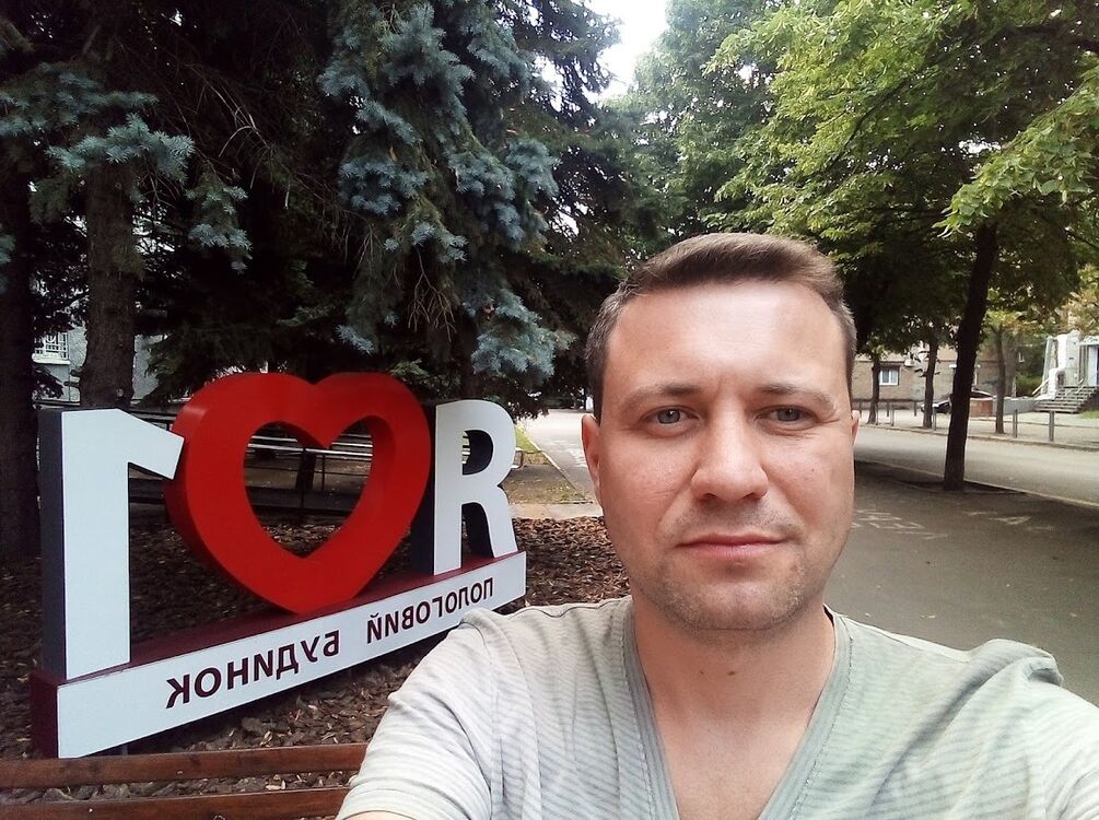  ,   Oleg, 41 ,   ,   , c 