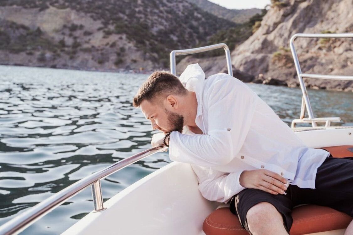  ,   Ivan_Grat, 36 ,     , c 