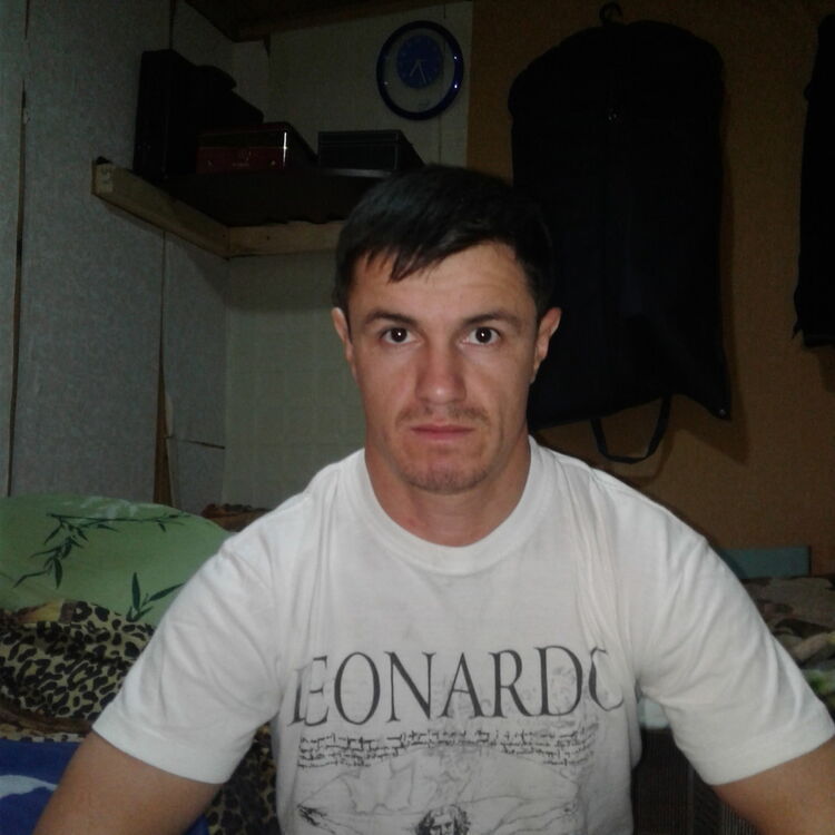 ���� 15465199 ������� ������, 31 ���, ���� ���������� � ������