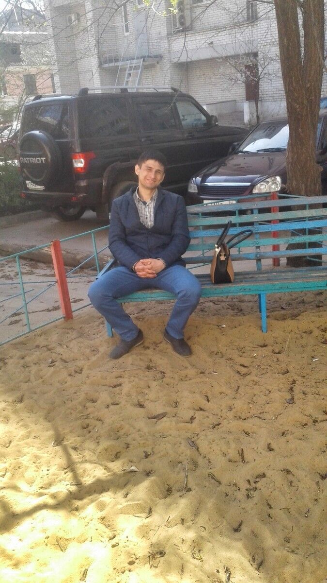 ���� 18992879 ������� �����, 35 ���, ���� ���������� � ��������