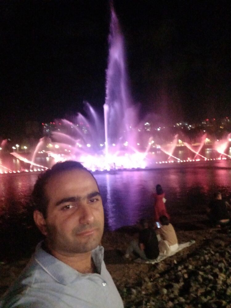 ���� 38568059 ������� Tono, 34 ����, ���� ���������� � ���