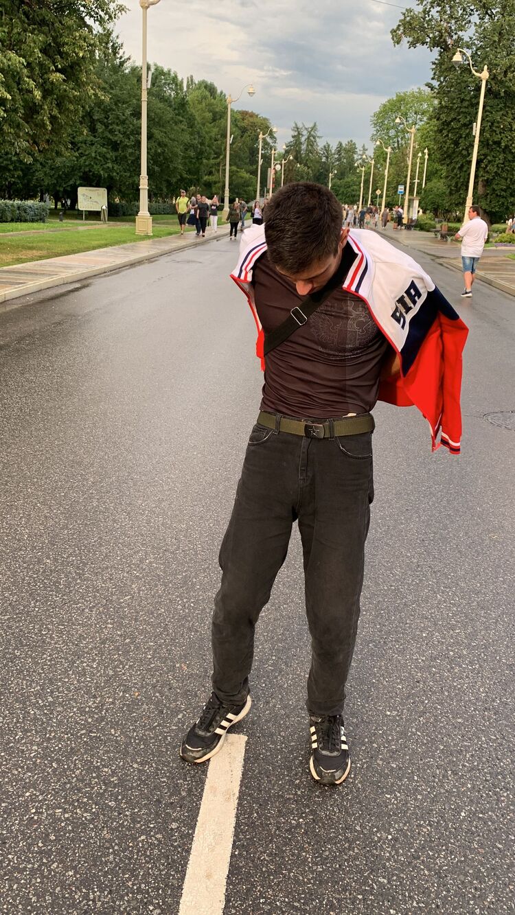 ���������� ������, ���� ����� �������, 24 ����, ������������ ��� c�������� ���������