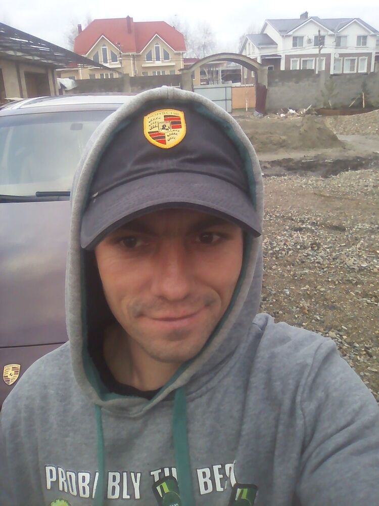 ���������� ���������, ���� ������� ������, 40 ���, ������������ ��� ����� � ���������, c�������� ���������