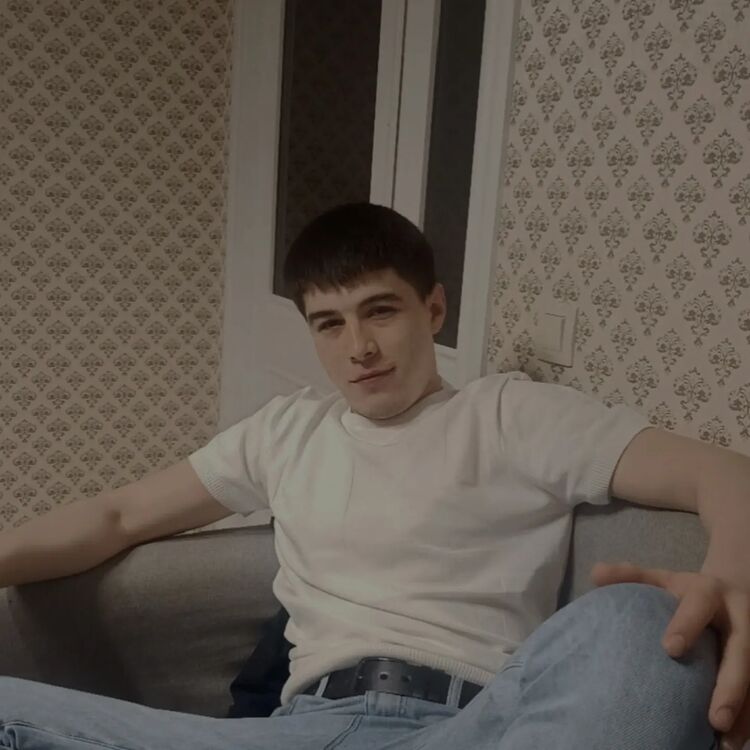 ���� 51099619 ����� MAGAJON, 20 ���, ���� ���������� � ������