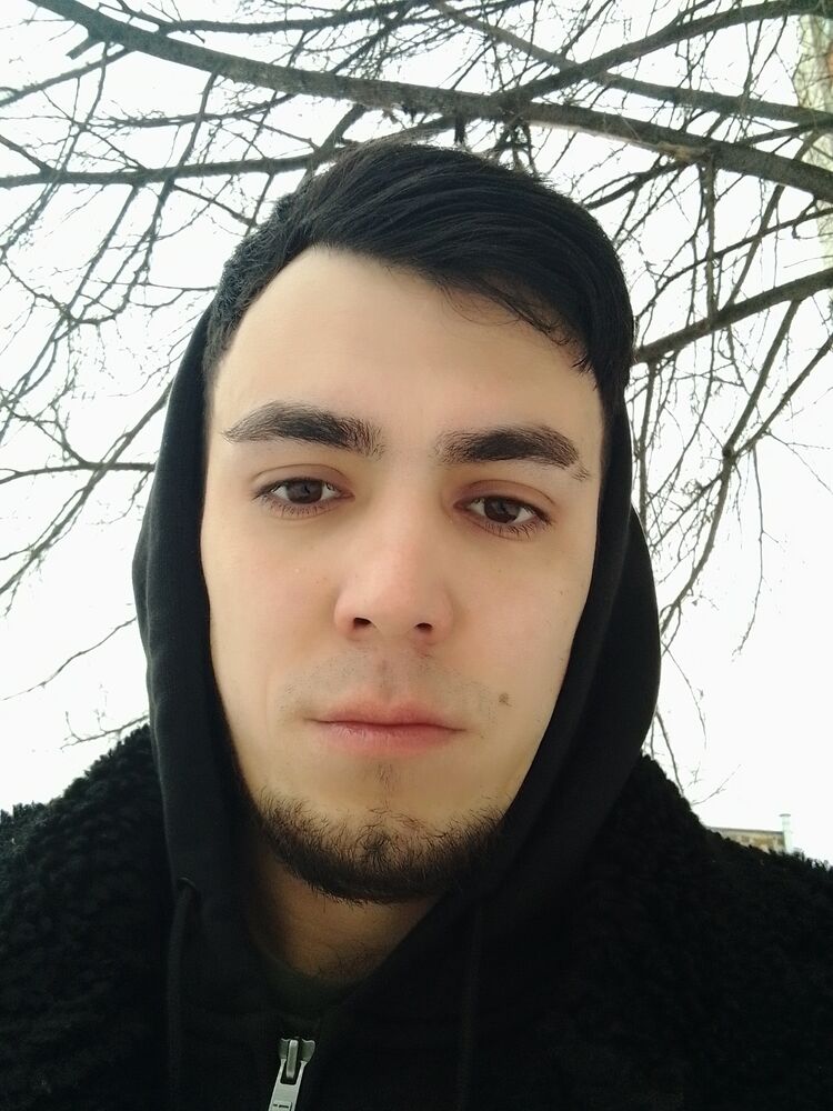 ���� 40398109 ������� �����, 28 ���, ���� ���������� � ������