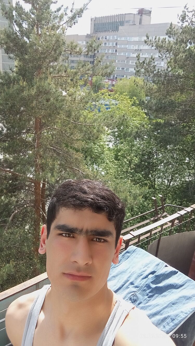 ���������� �����, ���� ����� ������, 23 ����, ������������ ��� ������, ����� � ���������