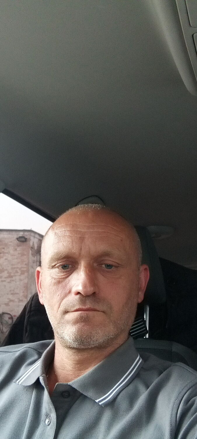 ���� 52161989 ������� ���, 43 ����, ���� ���������� � �����