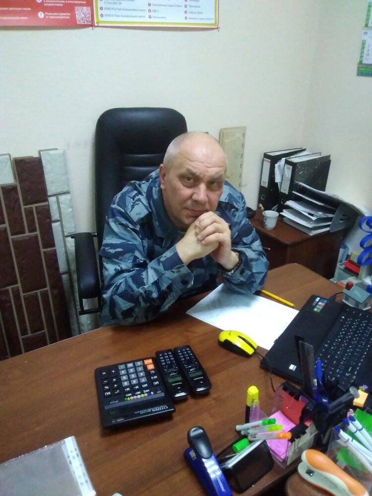 ���� 16757399 ������� �����, 55 ���, ���� ���������� � ����������