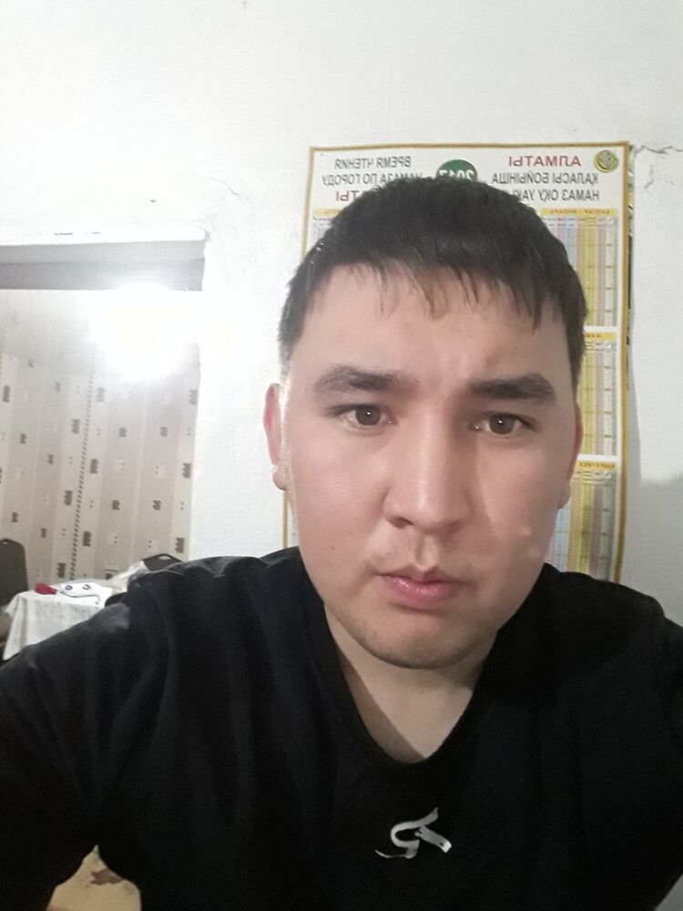 ���� 11245709 ������� ���������, 41 ���, ���� ���������� � ������