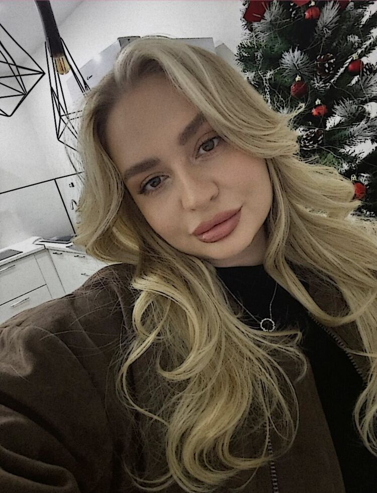 ���� 55633549 ������� �����, 29 ���, ���� ���������� � ����