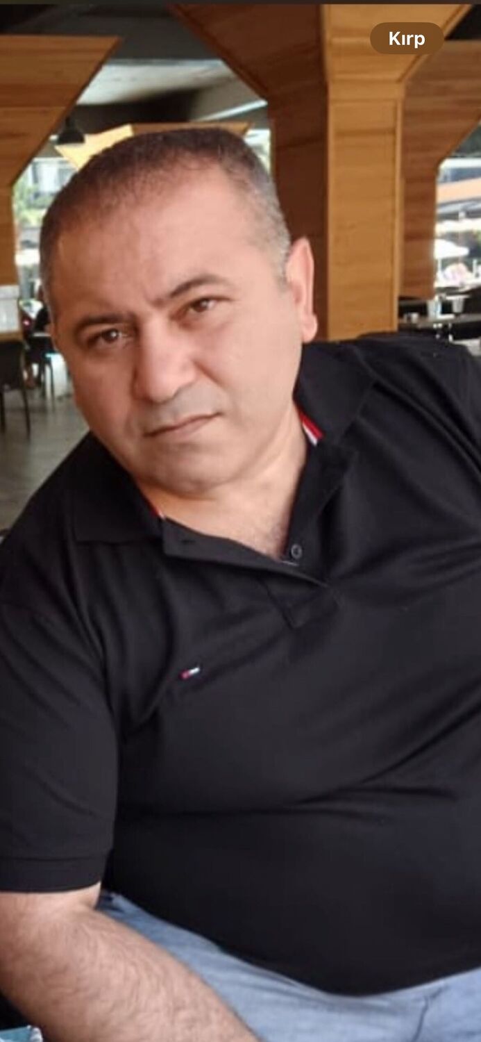  Alanya,   , 39 ,   ,   