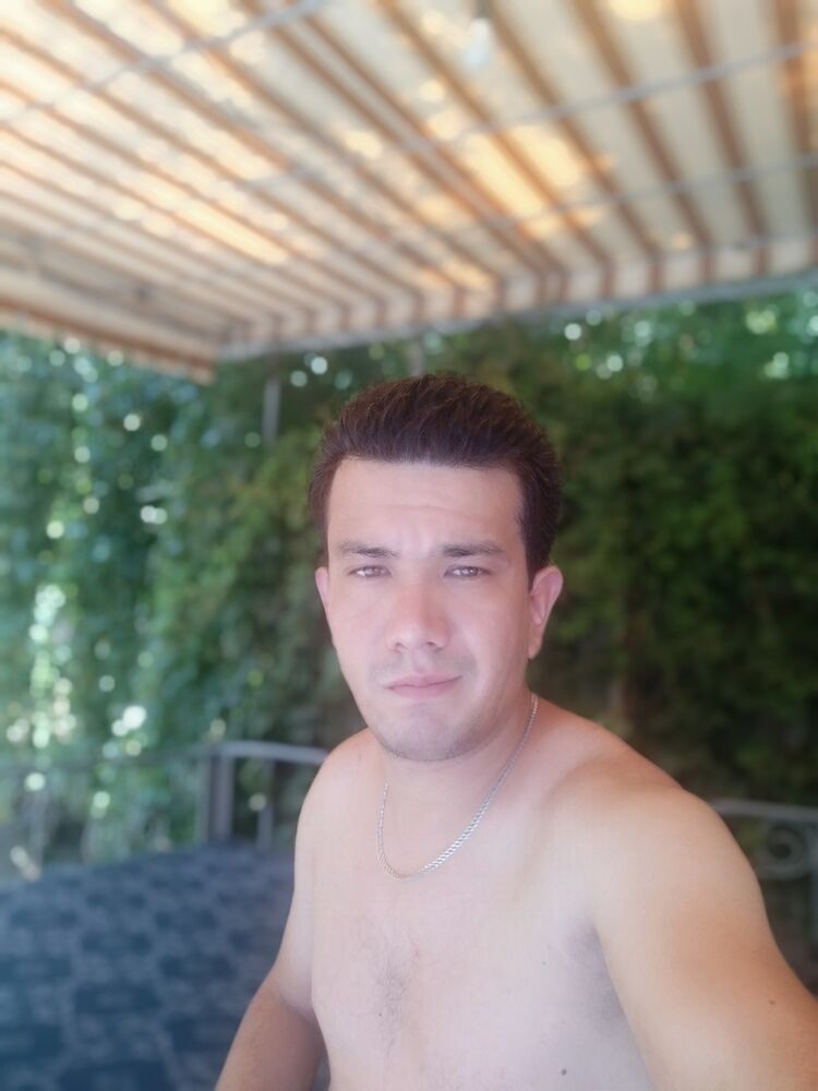 ���� 18382589 ������� �����, 33 ����, ���� ���������� � ��������