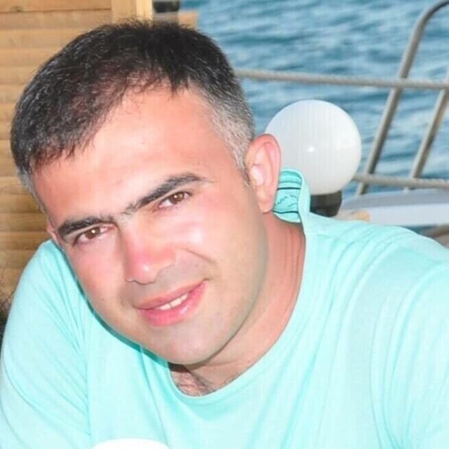 ���� 20837289 ������� Emilio, 46 ���, ���� ���������� � ����