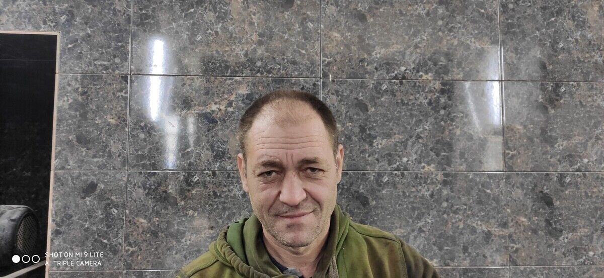 ,   Igor, 52 ,   ,   , c 