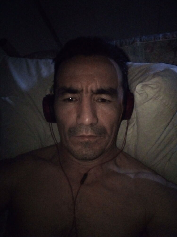 ���������� ������, ���� ������� ����, 47 ���, ������������ ��� ������, ����� � ���������