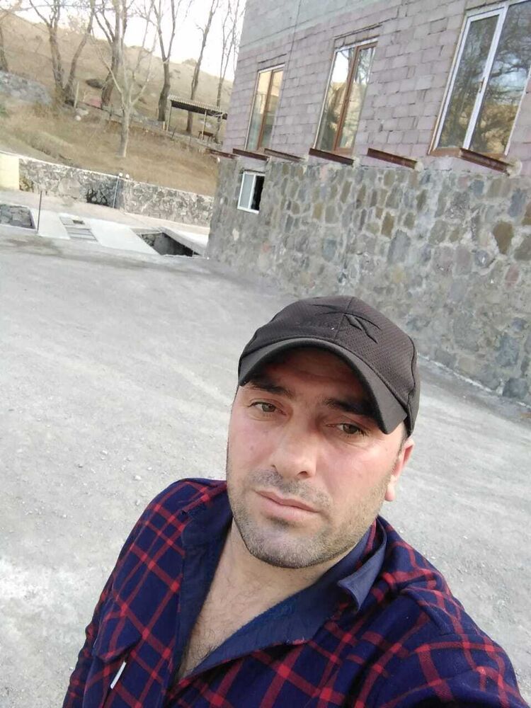 ���� 27189289 ������� �����, 35 ���, ���� ���������� � ����������