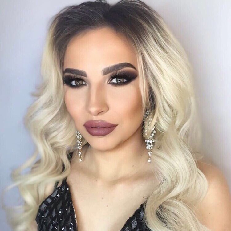 ���� 25712709 ������� ��������, 28 ���, ���� ���������� � ������������