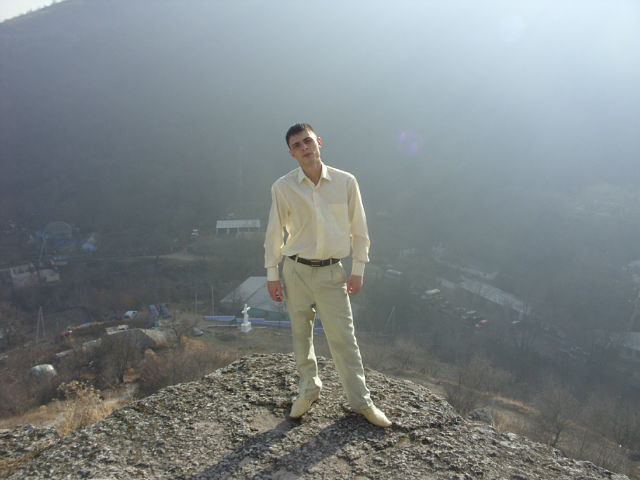  Ascheberg,   , 37 ,   ,   