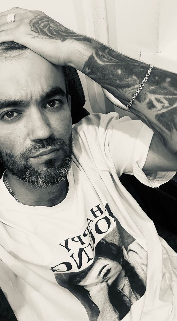 ���������� �����-���������, ���� ������� ����, 31 ���, ������������ ��� ������, ����� � ���������, c�������� ���������