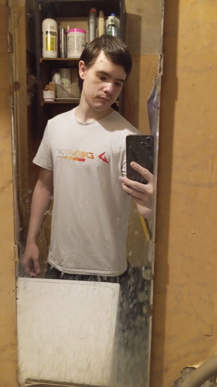 ���� 55484229 ������� �������, 27 ���, ���� ���������� � �����