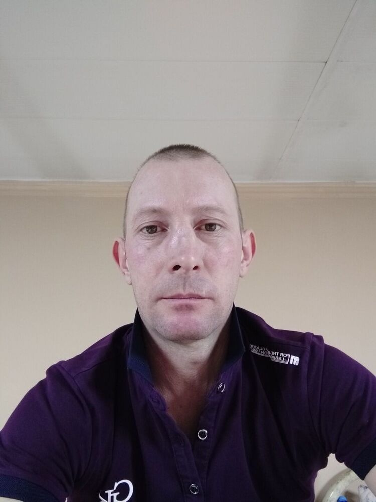 ���� 25167959 ������� ����, 40 ���, ���� ���������� � ��������