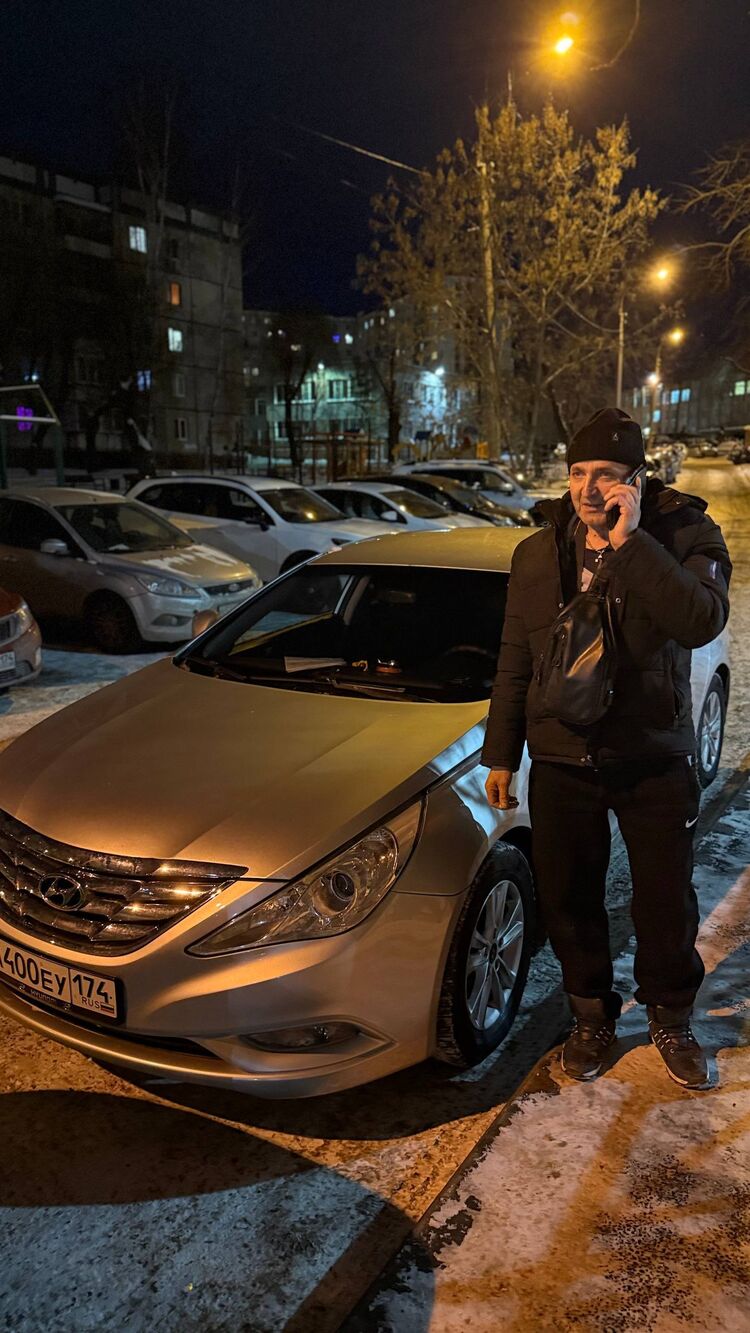 ���������� �������, ���� ������� �������, 53 ����, ������������ ��� ������, ����� � ���������