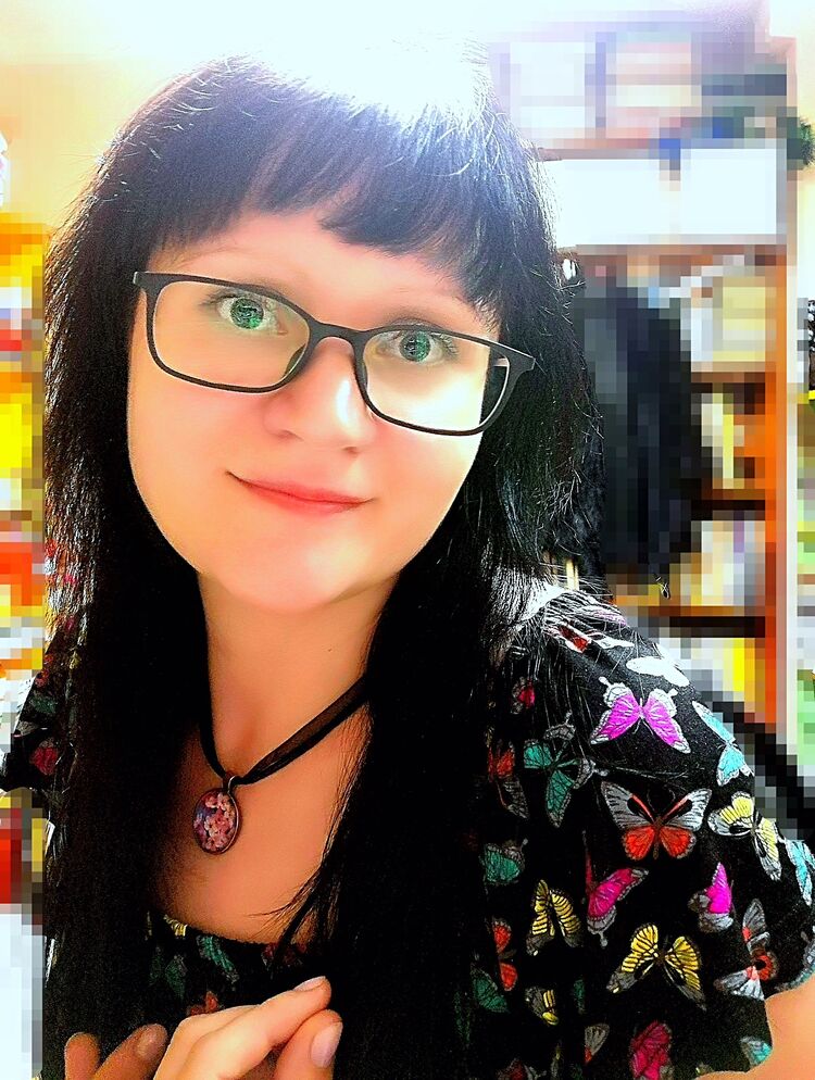 ���� 23695769 ������� �����, 38 ���, ���� ���������� � �������������