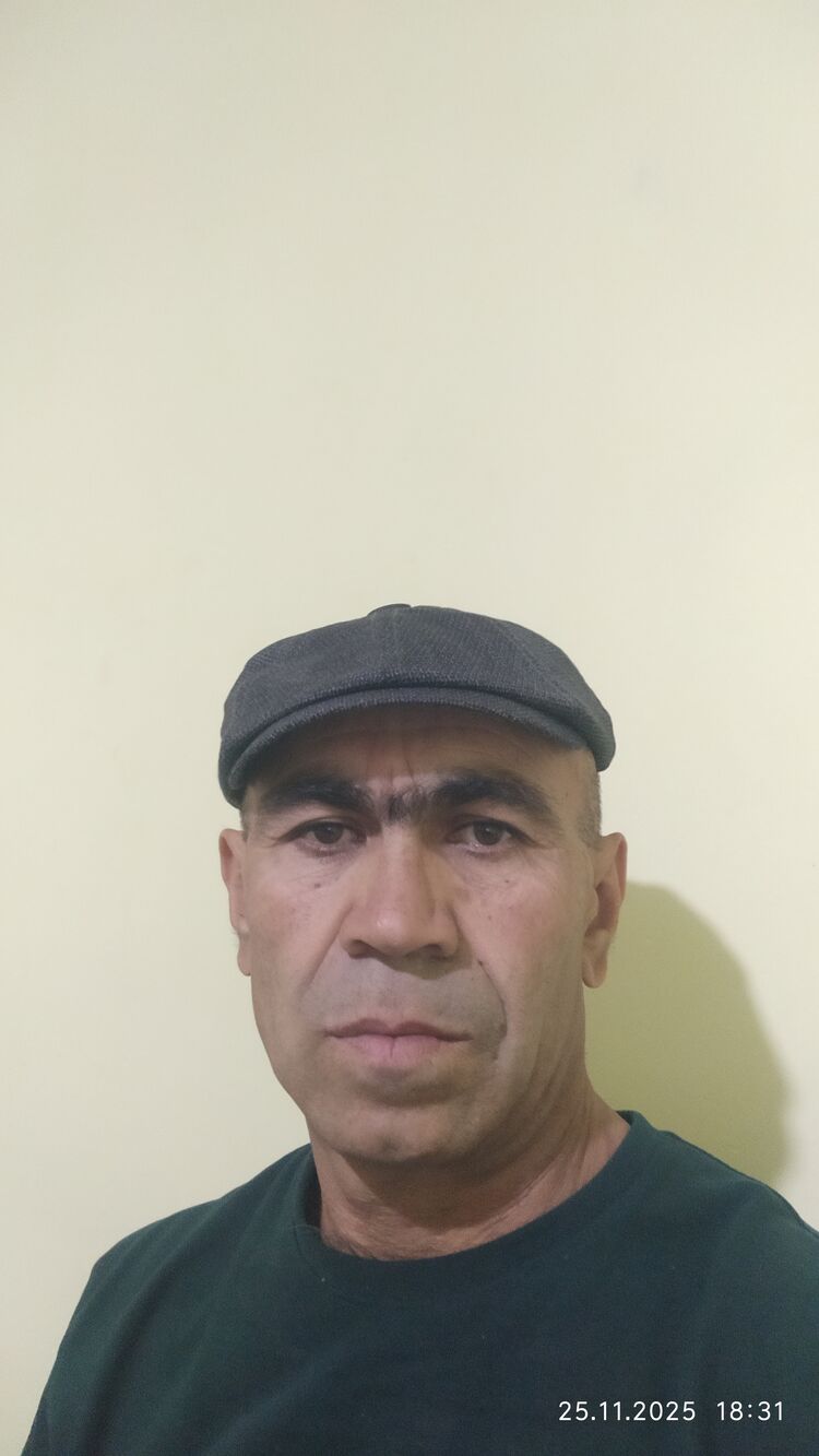 ���� 55953819 ������� ������, 47 ���, ���� ���������� � ��������